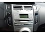 Toyota Yaris 1.3 VVTi Luna MMT AUTOMAAT