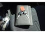 Toyota Yaris 1.3 VVTi Luna MMT AUTOMAAT