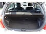 Toyota Yaris 1.3 VVTi Luna MMT AUTOMAAT