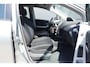 Toyota Yaris 1.3 VVTi Luna MMT AUTOMAAT