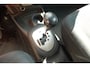 Toyota Yaris 1.3 VVTi Luna MMT AUTOMAAT