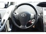 Toyota Yaris 1.3 VVTi Luna MMT AUTOMAAT
