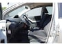 Toyota Yaris 1.3 VVTi Luna MMT AUTOMAAT