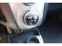 Toyota Yaris 1.3 VVTi Luna MMT AUTOMAAT