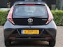 Toyota Aygo 1.0 VVT-i x-play|Camera|Nav|Airco|Elek. Ramen+Spiegels