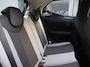 Toyota Aygo 1.0 VVT-i x-play|Camera|Nav|Airco|Elek. Ramen+Spiegels