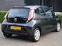 Toyota Aygo 1.0 VVT-i x-play|Camera|Nav|Airco|Elek. Ramen+Spiegels