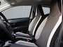 Toyota Aygo 1.0 VVT-i x-play|Camera|Nav|Airco|Elek. Ramen+Spiegels