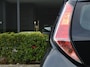 Toyota Aygo 1.0 VVT-i x-play|Camera|Nav|Airco|Elek. Ramen+Spiegels