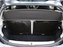 Toyota Aygo 1.0 VVT-i x-play|Camera|Nav|Airco|Elek. Ramen+Spiegels