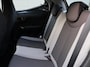 Toyota Aygo 1.0 VVT-i x-play|Camera|Nav|Airco|Elek. Ramen+Spiegels