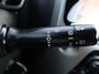 Toyota Aygo 1.0 VVT-i x-play|Camera|Nav|Airco|Elek. Ramen+Spiegels
