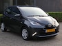 Toyota Aygo 1.0 VVT-i x-play|Camera|Nav|Airco|Elek. Ramen+Spiegels