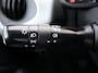 Toyota Aygo 1.0 VVT-i x-play|Camera|Nav|Airco|Elek. Ramen+Spiegels