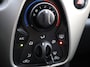 Toyota Aygo 1.0 VVT-i x-play|Camera|Nav|Airco|Elek. Ramen+Spiegels