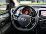 Toyota Aygo 1.0 VVT-i x-play|Camera|Nav|Airco|Elek. Ramen+Spiegels