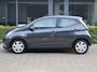 Toyota Aygo 1.0 VVT-i x-play|Camera|Nav|Airco|Elek. Ramen+Spiegels