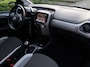 Toyota Aygo 1.0 VVT-i x-play|Camera|Nav|Airco|Elek. Ramen+Spiegels