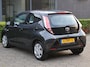 Toyota Aygo 1.0 VVT-i x-play|Camera|Nav|Airco|Elek. Ramen+Spiegels