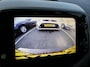 Toyota Aygo 1.0 VVT-i x-play|Camera|Nav|Airco|Elek. Ramen+Spiegels