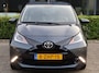 Toyota Aygo 1.0 VVT-i x-play|Camera|Nav|Airco|Elek. Ramen+Spiegels