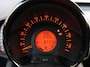 Toyota Aygo 1.0 VVT-i x-play|Camera|Nav|Airco|Elek. Ramen+Spiegels