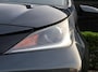 Toyota Aygo 1.0 VVT-i x-play|Camera|Nav|Airco|Elek. Ramen+Spiegels