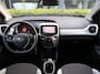 Toyota Aygo 1.0 VVT-i x-play|Camera|Nav|Airco|Elek. Ramen+Spiegels