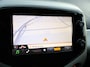 Toyota Aygo 1.0 VVT-i x-play|Camera|Nav|Airco|Elek. Ramen+Spiegels