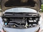 Toyota Aygo 1.0 VVT-i x-play|Camera|Nav|Airco|Elek. Ramen+Spiegels