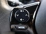 Toyota Aygo 1.0 VVT-i x-play|Camera|Nav|Airco|Elek. Ramen+Spiegels