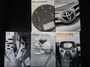 Toyota Aygo 1.0 VVT-i x-play|Camera|Nav|Airco|Elek. Ramen+Spiegels