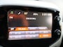 Toyota Aygo 1.0 VVT-i x-play|Camera|Nav|Airco|Elek. Ramen+Spiegels