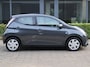 Toyota Aygo 1.0 VVT-i x-play|Camera|Nav|Airco|Elek. Ramen+Spiegels