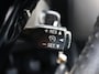 Toyota Aygo 1.0 VVT-i x-play|Camera|Nav|Airco|Elek. Ramen+Spiegels