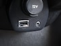 Toyota Aygo 1.0 VVT-i x-play|Camera|Nav|Airco|Elek. Ramen+Spiegels