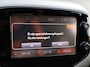 Toyota Aygo 1.0 VVT-i x-play|Camera|Nav|Airco|Elek. Ramen+Spiegels