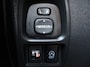 Toyota Aygo 1.0 VVT-i x-play|Camera|Nav|Airco|Elek. Ramen+Spiegels