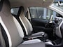 Toyota Aygo 1.0 VVT-i x-play|Camera|Nav|Airco|Elek. Ramen+Spiegels