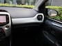 Toyota Aygo 1.0 VVT-i x-play|Camera|Nav|Airco|Elek. Ramen+Spiegels