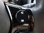 Toyota Aygo 1.0 VVT-i x-play|Camera|Nav|Airco|Elek. Ramen+Spiegels