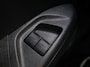 Toyota Aygo 1.0 VVT-i x-play|Camera|Nav|Airco|Elek. Ramen+Spiegels