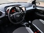 Toyota Aygo 1.0 VVT-i x-play|Camera|Nav|Airco|Elek. Ramen+Spiegels