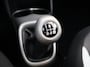 Toyota Aygo 1.0 VVT-i x-play|Camera|Nav|Airco|Elek. Ramen+Spiegels
