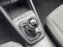 Kia Stonic 1.2 MPi 84pk DynamicPlusLine | Carplay | Stoel + stuurverwarming