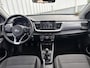 Kia Stonic 1.2 MPi 84pk DynamicPlusLine | Carplay | Stoel + stuurverwarming