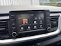 Kia Stonic 1.2 MPi 84pk DynamicPlusLine | Carplay | Stoel + stuurverwarming