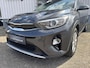 Kia Stonic 1.2 MPi 84pk DynamicPlusLine | Carplay | Stoel + stuurverwarming