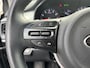 Kia Stonic 1.2 MPi 84pk DynamicPlusLine | Carplay | Stoel + stuurverwarming