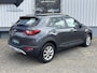 Kia Stonic 1.2 MPi 84pk DynamicPlusLine | Carplay | Stoel + stuurverwarming